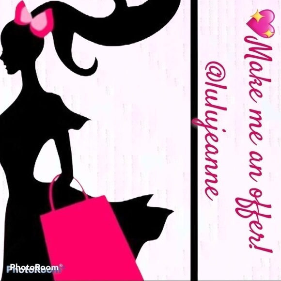 CHAMPION 1/4 Zip Gray & Black Pullover - Picture 7 of 7